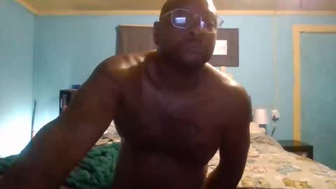 blkdiamonddick69 online show from 01-09-26, 05:54