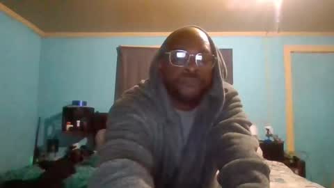 blkdiamonddick69 online show from 01-16-26, 03:10