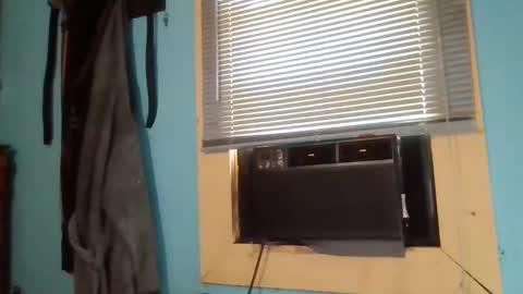 blkdiamonddick69 online show from 04-03-26, 04:16