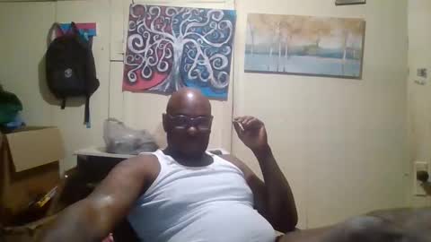 blkdiamonddick69 online show from 04-21-26, 08:44