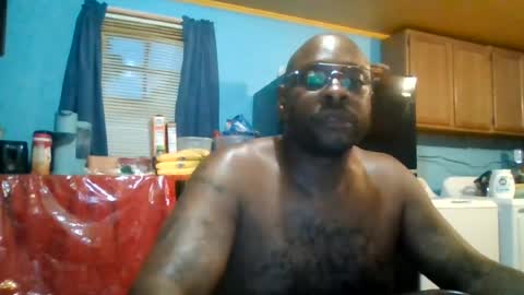 blkdiamonddick69 online show from 06-11-26, 01:05