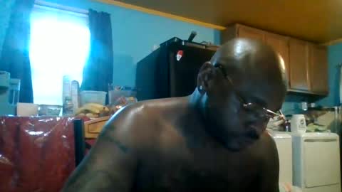 blkdiamonddick69 online show from 06-12-26, 12:09