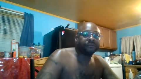 blkdiamonddick69 online show from 06-13-26, 01:25