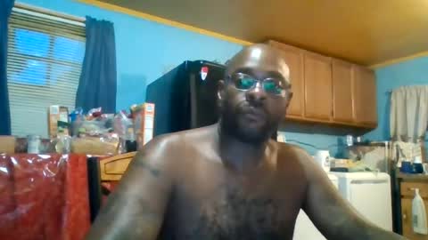 blkdiamonddick69 online show from 06-16-26, 12:57