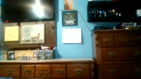blkdiamonddick69 online show from 06-20-26, 12:03