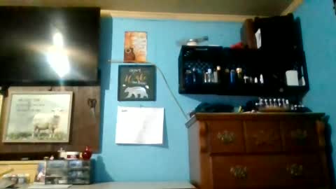 blkdiamonddick69 online show from 06-23-26, 01:03
