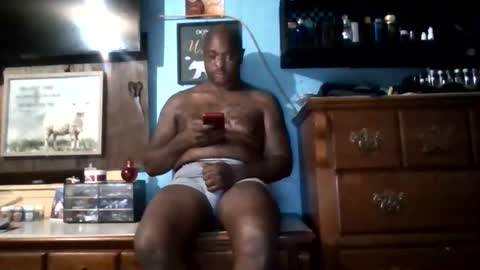 blkdiamonddick69 online show from 06-23-26, 11:47