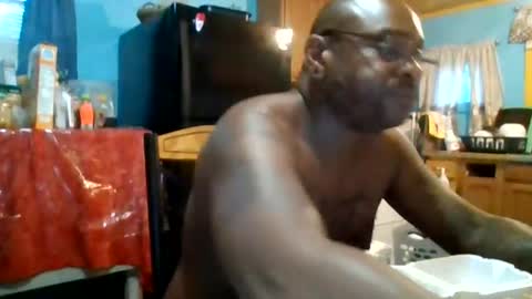 blkdiamonddick69 online show from 06-27-26, 12:48