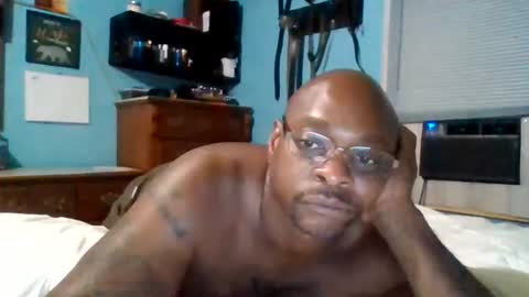 blkdiamonddick69 online show from 06-30-26, 06:53