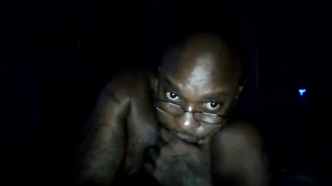 blkdiamonddick69 online show from 07-02-26, 01:05