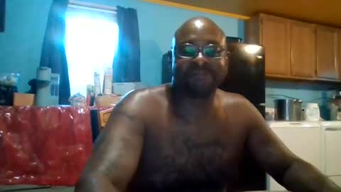 blkdiamonddick69 online show from 07-03-26, 12:06