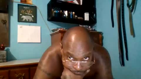 blkdiamonddick69 online show from 07-07-26, 01:19
