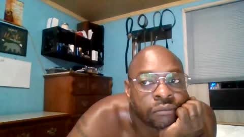 blkdiamonddick69 online show from 07-07-26, 05:50
