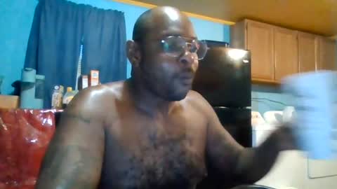 blkdiamonddick69 online show from 07-09-26, 12:58