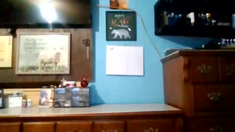 blkdiamonddick69 online show from 07-11-26, 12:57