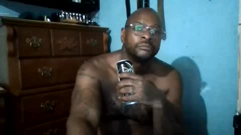 blkdiamonddick69 online show from 07-12-26, 12:56
