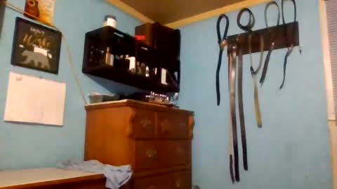 blkdiamonddick69 online show from 07-13-26, 11:07