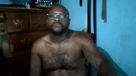 blkdiamonddick69 online show from 07-14-26, 02:05