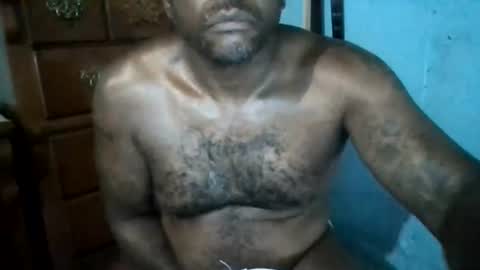 blkdiamonddick69 online show from 07-17-26, 01:01