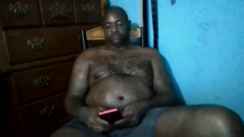 blkdiamonddick69 online show from 07-21-26, 12:24