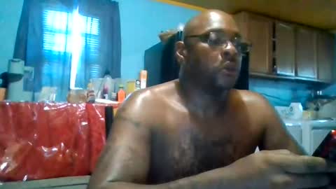 blkdiamonddick69 online show from 07-22-26, 11:29