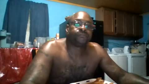 blkdiamonddick69 online show from 07-26-26, 01:14