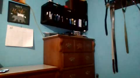 blkdiamonddick69 online show from 07-27-26, 11:45