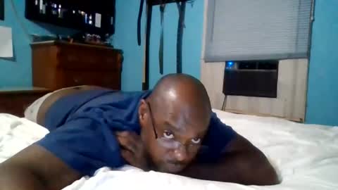 blkdiamonddick69 online show from 07-28-26, 06:53