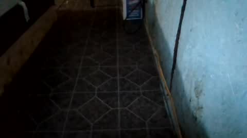 blkdiamonddick69 online show from 07-28-26, 10:09