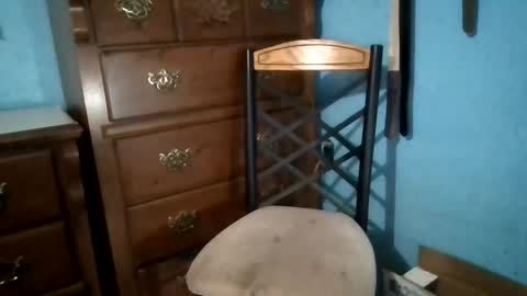 blkdiamonddick69 online show from 08-01-26, 12:10