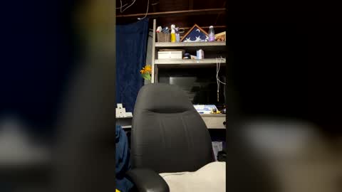 blkmamba63 online show from 03-09-26, 05:50