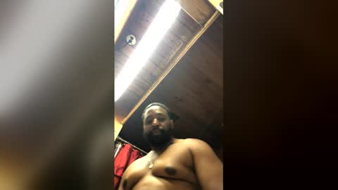 Snapshot of blkmamba63 chatting on 05-17-26, 03:15 blkmamba63 online show from 05-17-26, 03:15