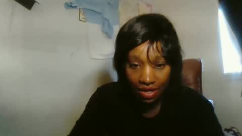 Snapshot of blknoranged33 chatting on 10-17-25, 03:58 blknoranged33 online show from 10-17-25, 03:58