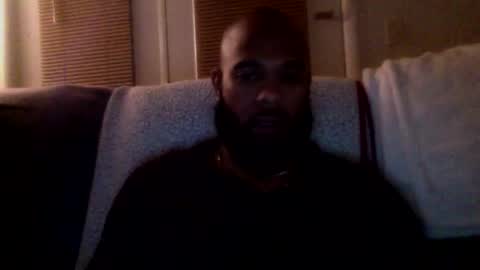 blksurfher online show from 12-02-25, 01:11