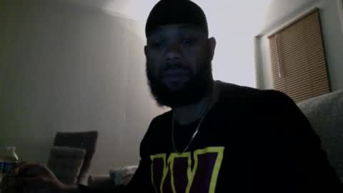 blksurfher online show from 12-14-25, 06:30