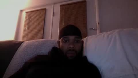 blksurfher online show from 12-21-25, 11:28