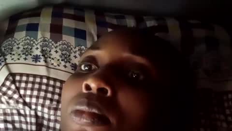 Lola online show from 01-08-25, 05:37