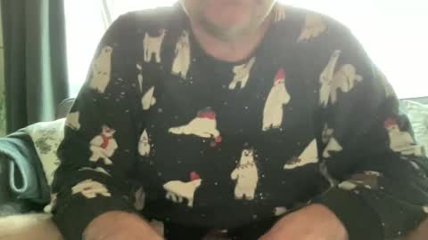 BlIdoL online show from 04-16-26, 07:09