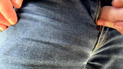 BlIdoL online show from 04-17-26, 10:40