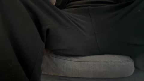 BlIdoL online show from 04-24-26, 06:38