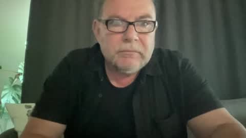 BlIdoL online show from 05-28-26, 06:00