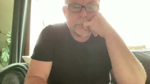 BlIdoL online show from 06-10-26, 05:50