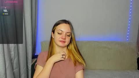 Snapshot of bloemetjes chatting on 12-03-24, 03:11 bloemetjes online show from 12-03-24, 03:11