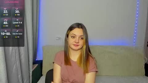 Snapshot of bloemetjes chatting on 12-03-24, 06:17 bloemetjes online show from 12-03-24, 06:17