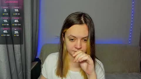 Snapshot of bloemetjes chatting on 12-04-24, 05:33 bloemetjes online show from 12-04-24, 05:33