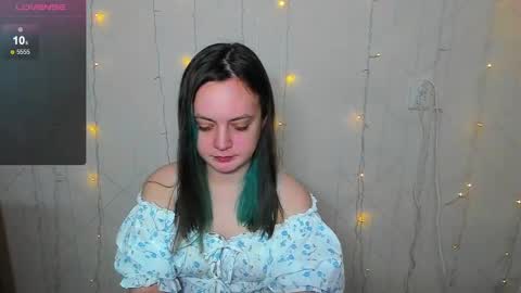 Snapshot of bloemetjes chatting on 12-13-24, 05:32 bloemetjes online show from 12-13-24, 05:32