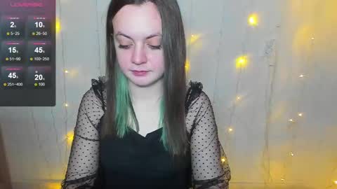 Snapshot of bloemetjes chatting on 12-29-24, 02:31 bloemetjes online show from 12-29-24, 02:31
