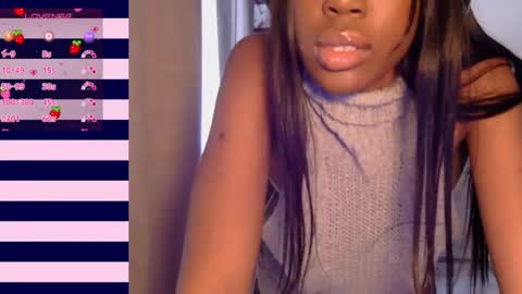 bloggirllaurel online show from 02-23-26, 06:05