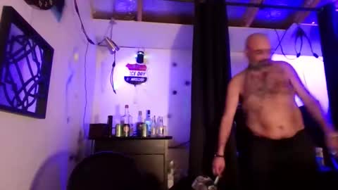 lo que nunca olvidaras online show from 03-31-26, 08:48