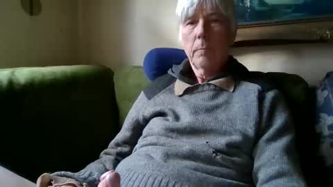 blomkuk online show from 10-20-25, 08:04